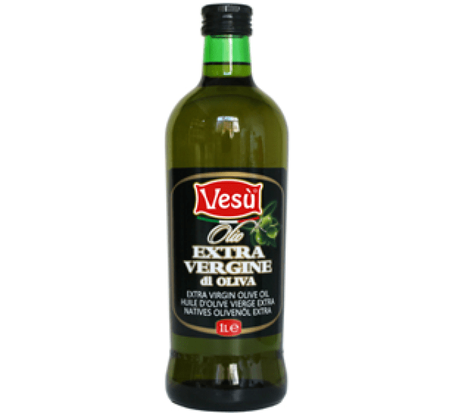 Olive Oil Malta Oils Malta Hi Trade