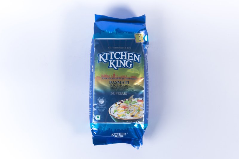 Basmati Rice Malta All Rice Malta Hi Trade