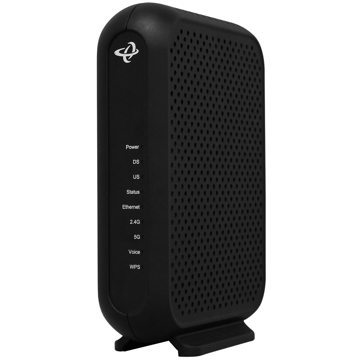 Hitron Technologies Docsis Wireless Gateway Modem Router CGN