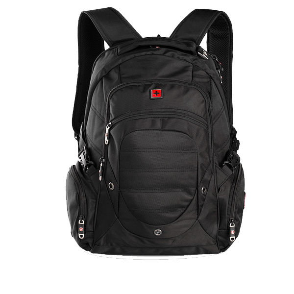 Best Karachi Deals in Pakistan !