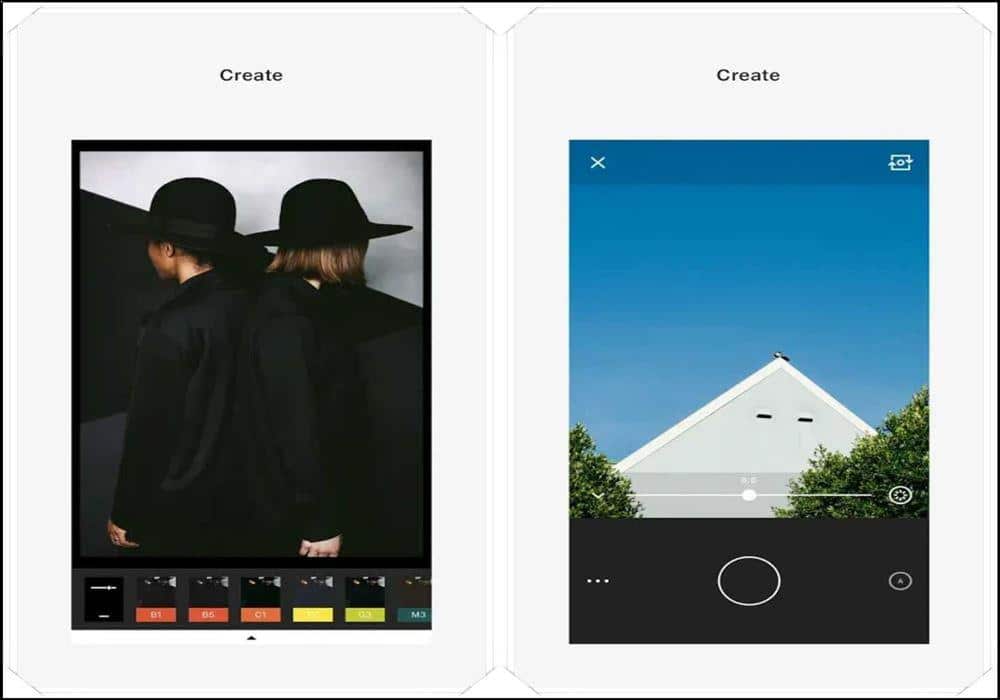 Best Free Photo Editor App For Android Hitutorials