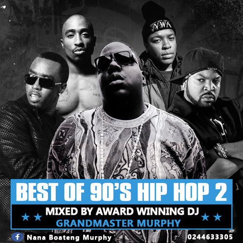 american hip hop dj mix download panamavanhalenmeaning