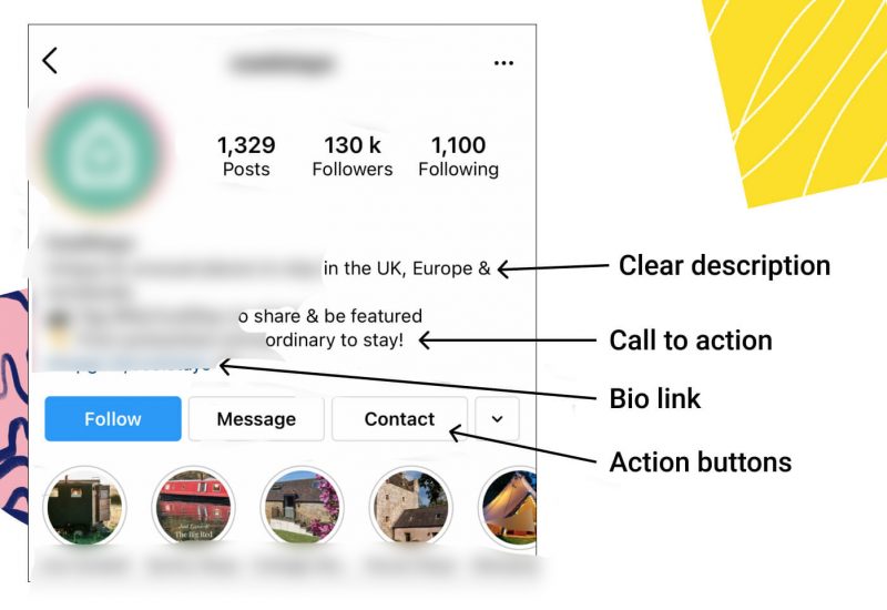 How To Catch The Attention Of My Followers On Instagram