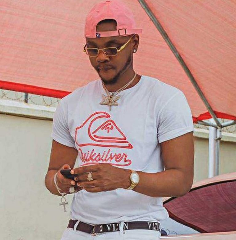 Download Kizz Daniel New Songs 2022