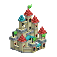 Main Hub