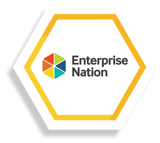 Enterprise Nation Offer The Hive