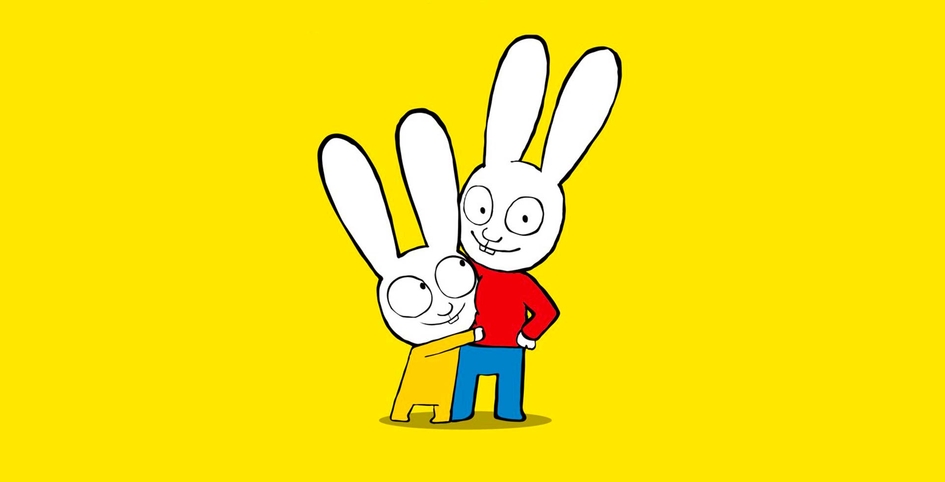 Simon season 3 - Hiventy