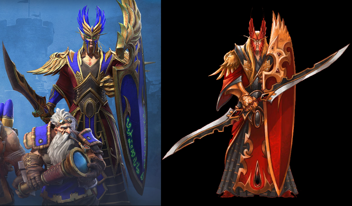 Warcraft III Artistic/Textures/UI Feedback HIVE