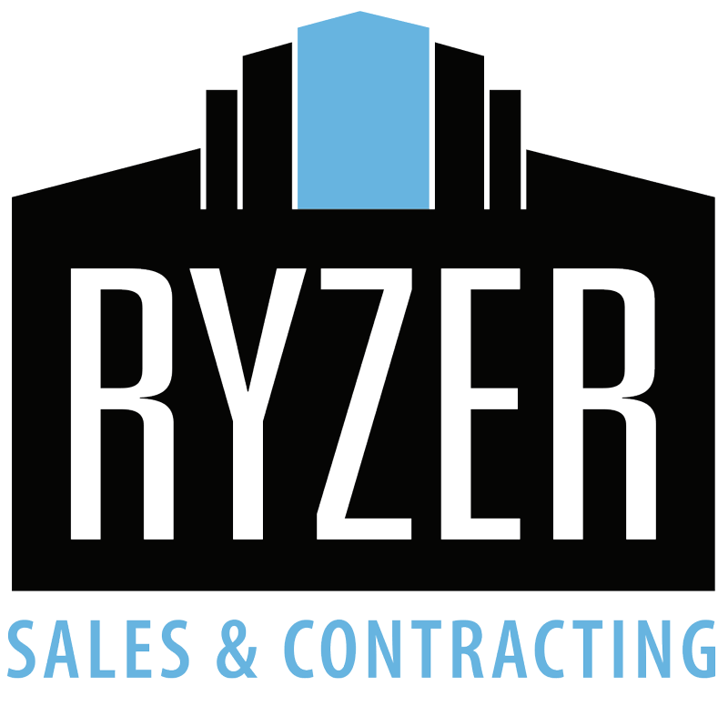 Ryzer Sales and Contracting Hiwire Creative Group Ltd.