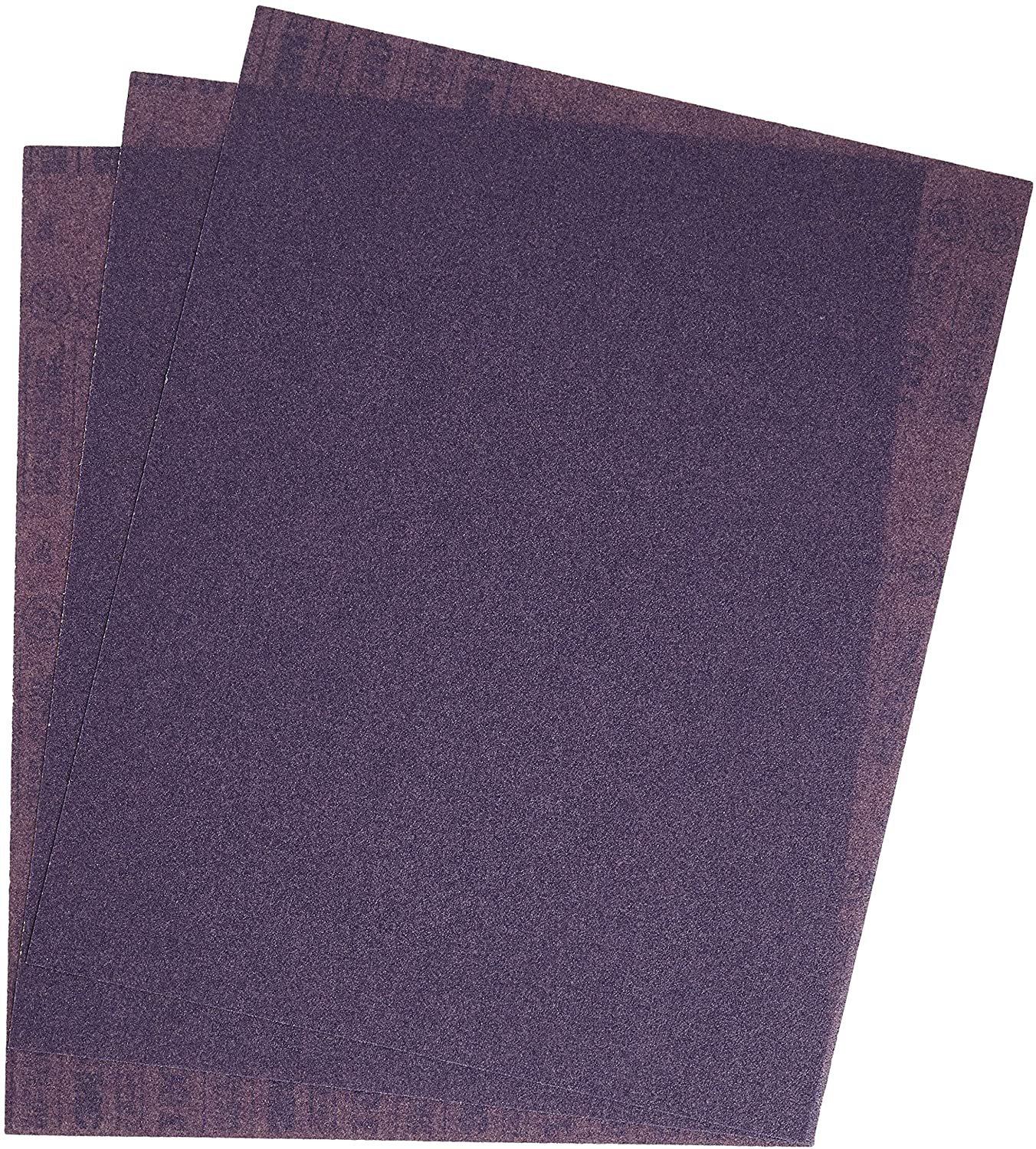 Buy 3M Pro Grade No-Slip Grip Advanced Sandpaper, 9 X 11-in, 150 Grit