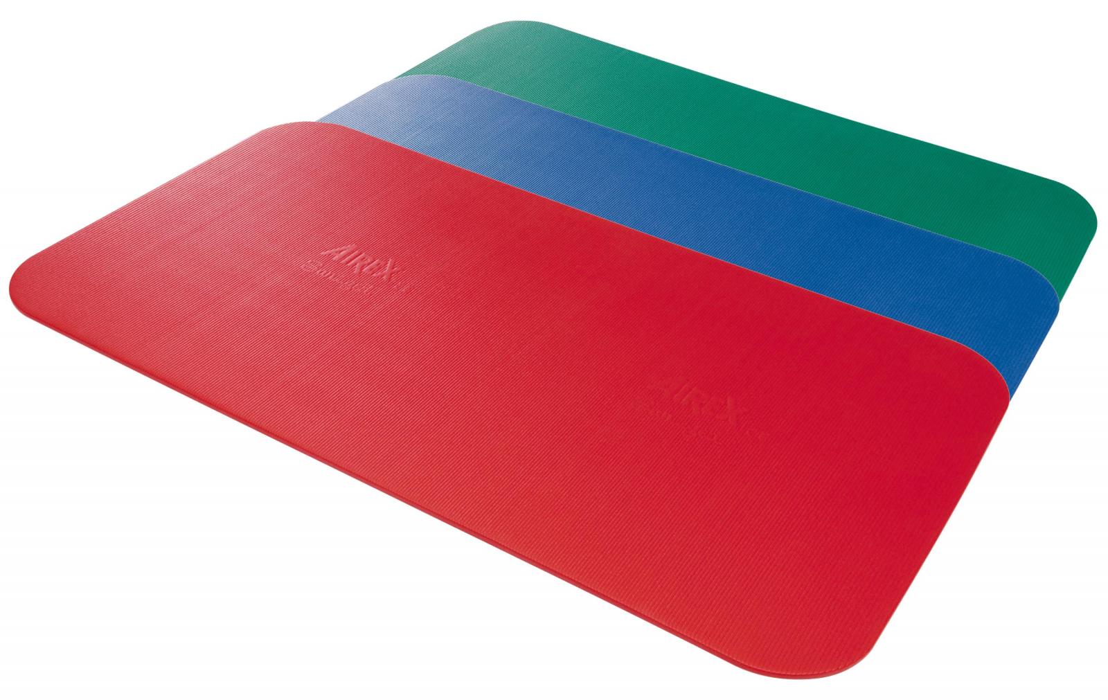 Hjelpemiddeldatabasen Airex Corona lek og treningmatte fra Med1