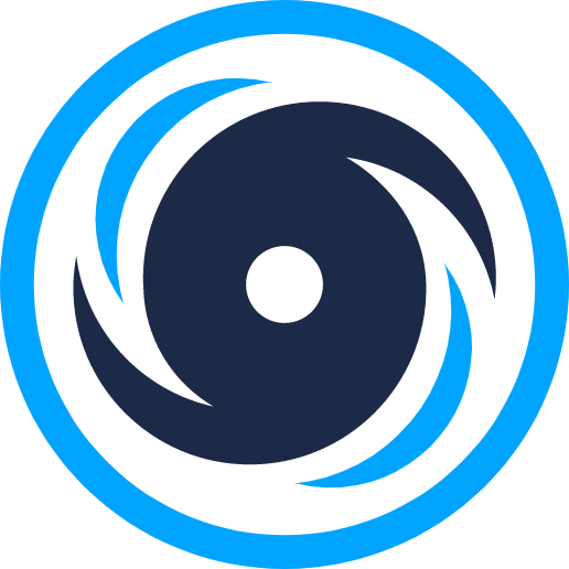 54 Hole Texas Junior Open Hurricane Junior Golf Tour (HJGT)