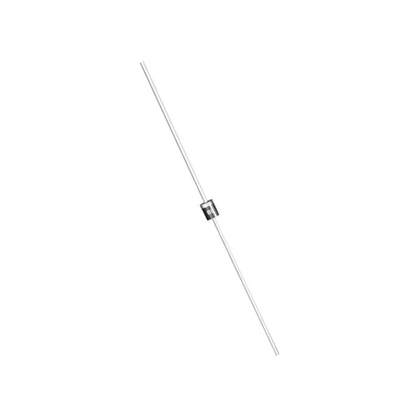 1A15F Standard Recovery Rectifiers Manufacturer HJL Electronics