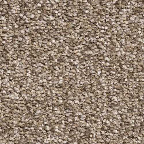 Pebble Beach Elite HJMP Flooring Boutique