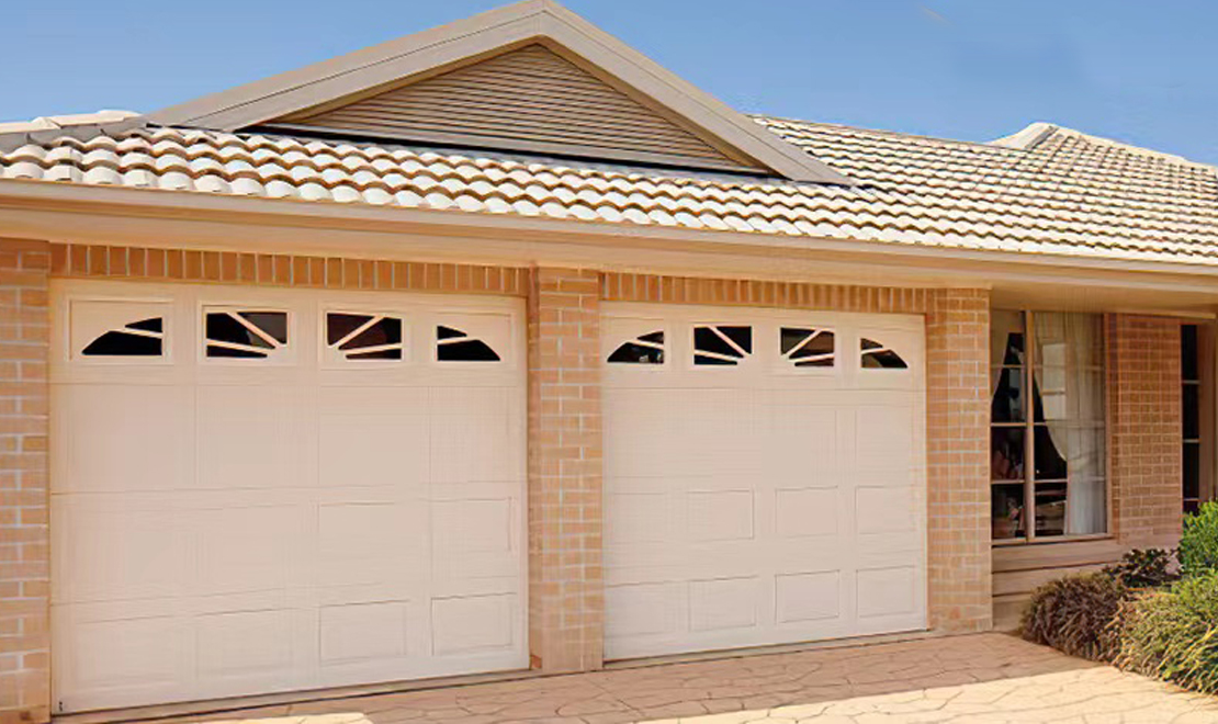 Guangdong Hengjie Door Technology Co., Ltd.