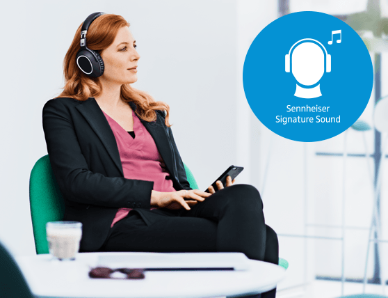 Sennheiser MB 660 UC MS Headset « Matrix VOIP電話系統方案 (香港)