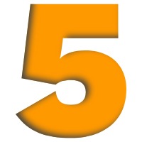 HK5, LLC | Practical Business Technology & Mental Self-Defense