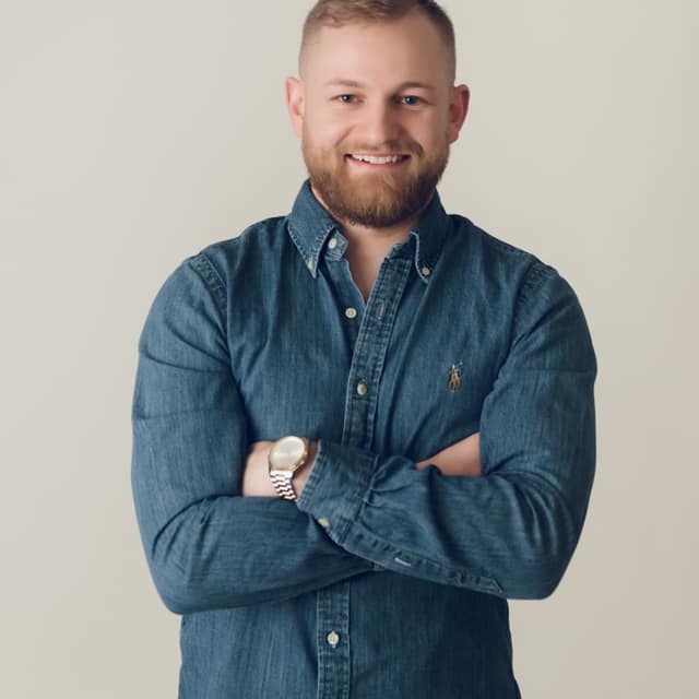 Home Heart of Kentucky Association of REALTORS®