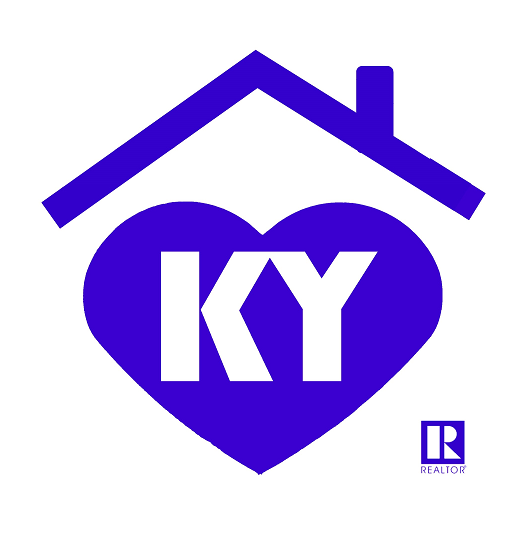 Realtor Membership Heart of Kentucky Association of REALTORS®