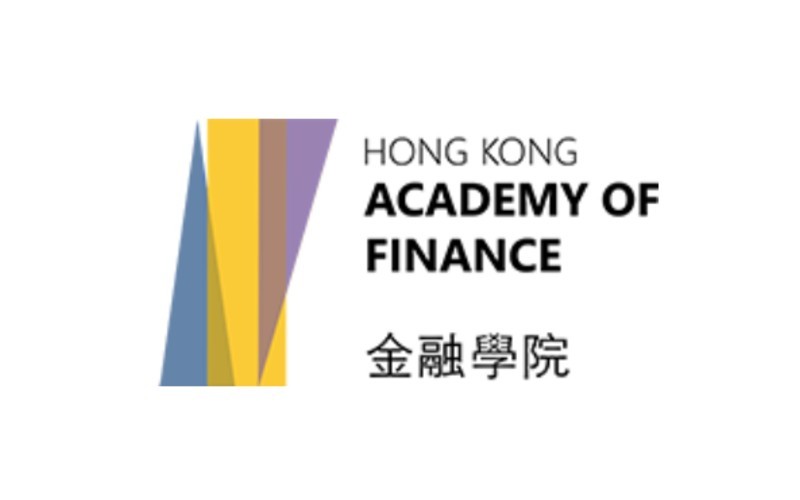Home HK Green Finance Association