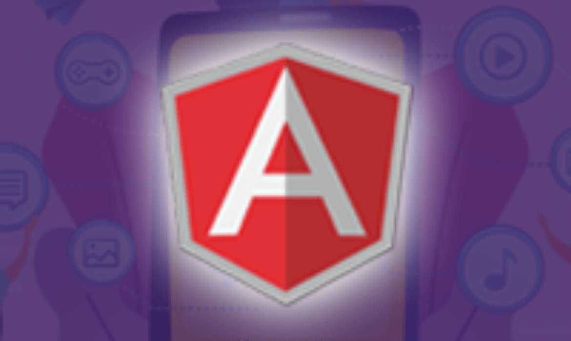 How to structure Angular Apps - HK Infosoft