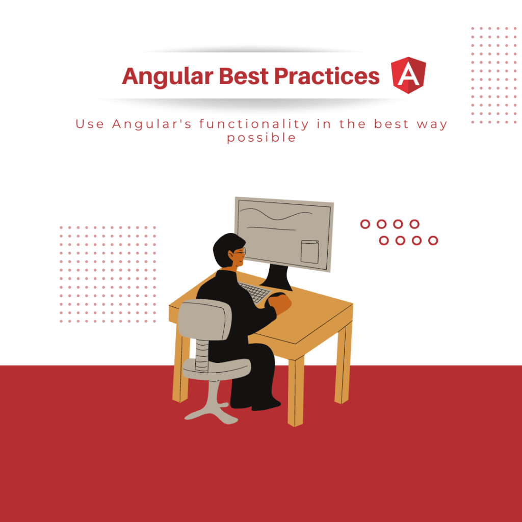Angular Best Practices and Standards HK Infosoft