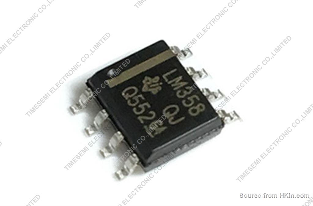 LM358【TI】 PRICE and PDF, BUY LM358 in