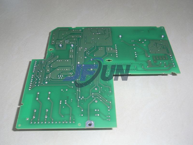 Original 6ES7321-1BL00-0AA0 SIEMENS supplier|Latest Price and storage