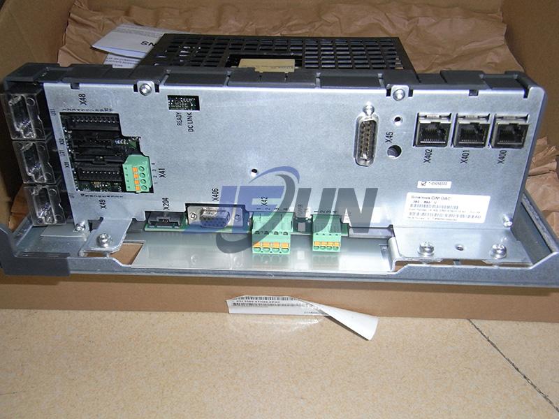 Original 6ES7331-7KF02-0AB0 SIEMENS supplier|Latest Price and storage