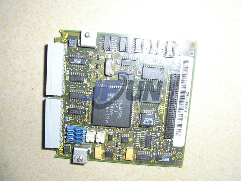 Original 6ES7212-1HE40-0XB0 SIEMENS supplier|Latest Price and storage