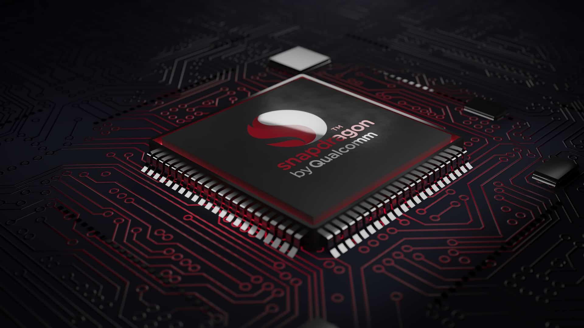 NVIDIA vs 邊隻更值得買？ HK