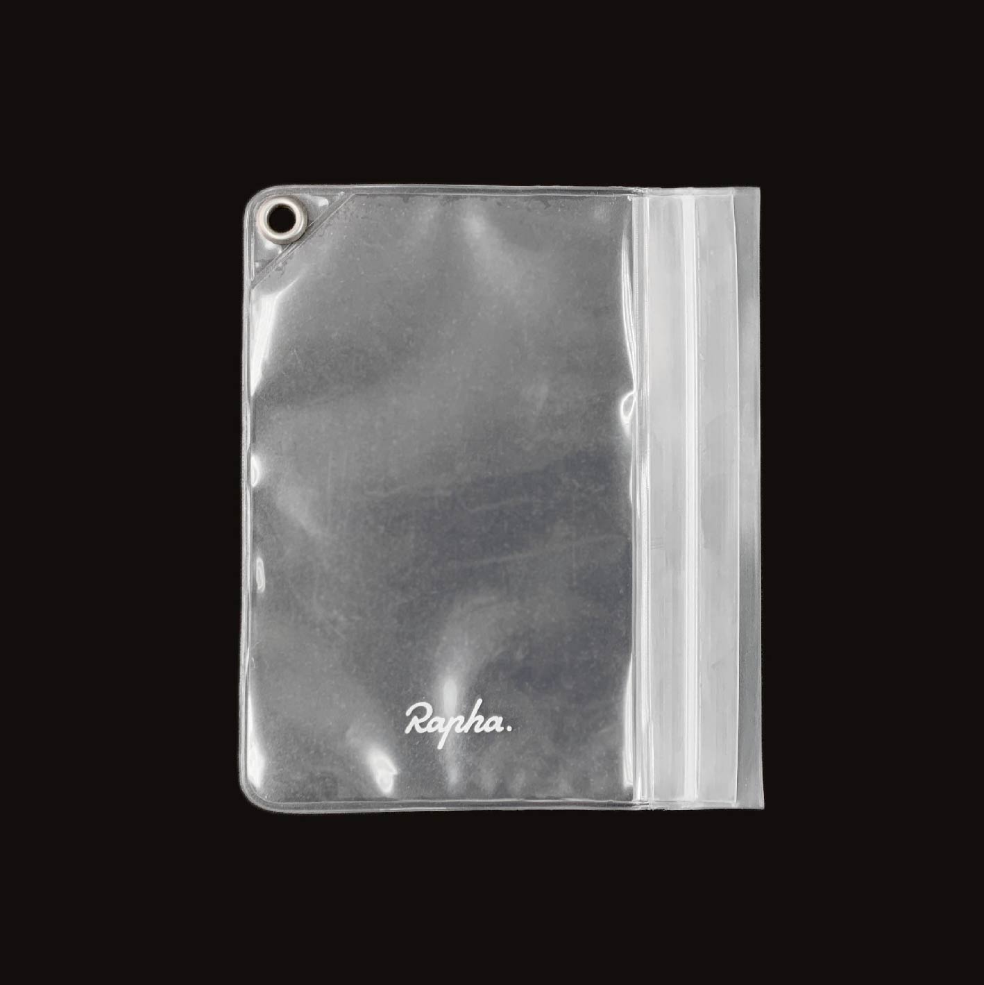 Printed Ziplock Bag Wing Yip Polybags Fty. Ltd.