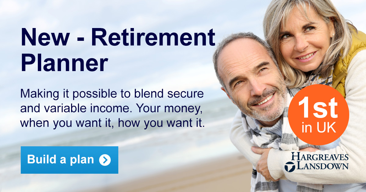 Retirement Planning Tools and Tips