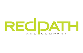 Redpath and Company | HLB USA