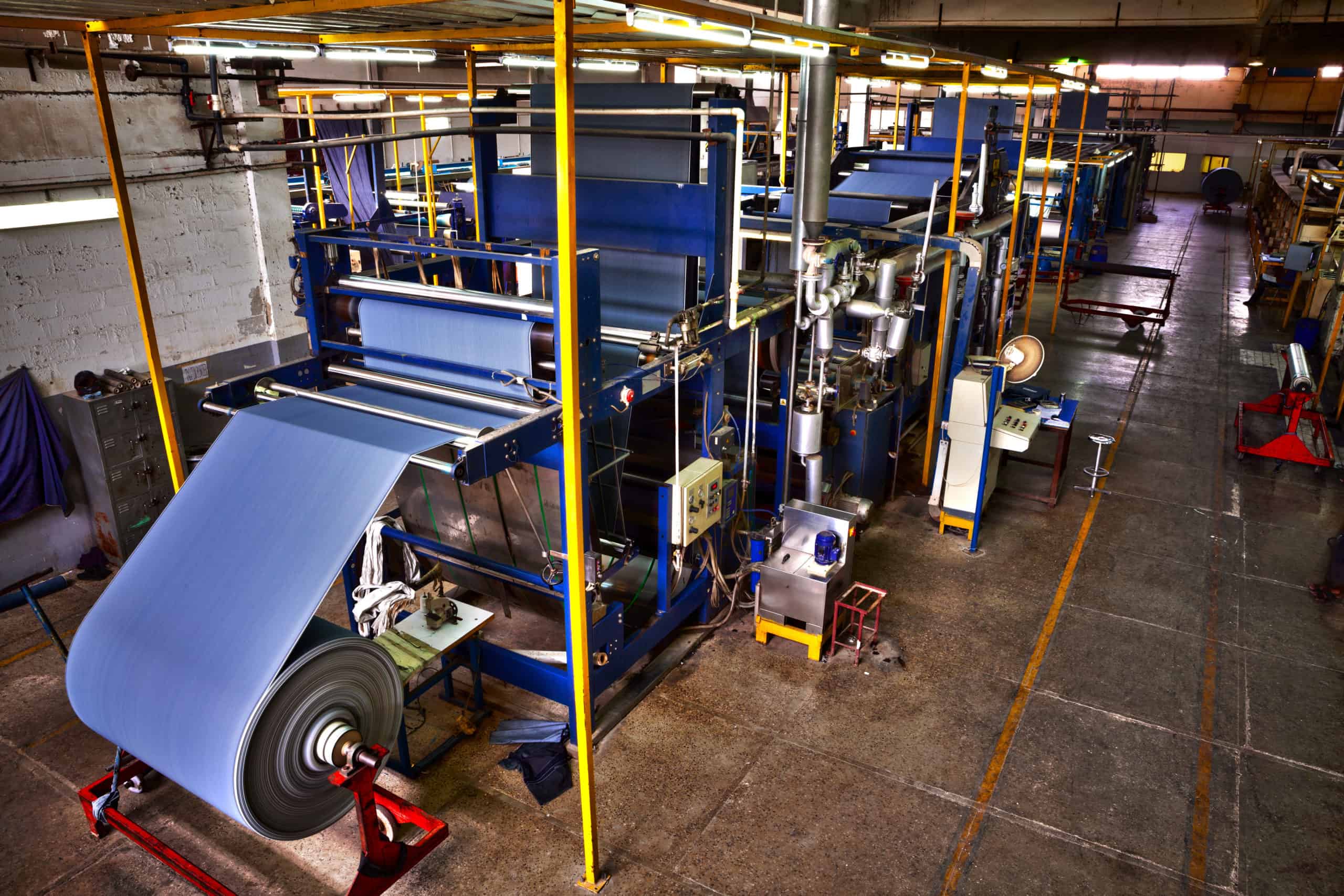 What Is Finishing Fabric at Robert Castro blog