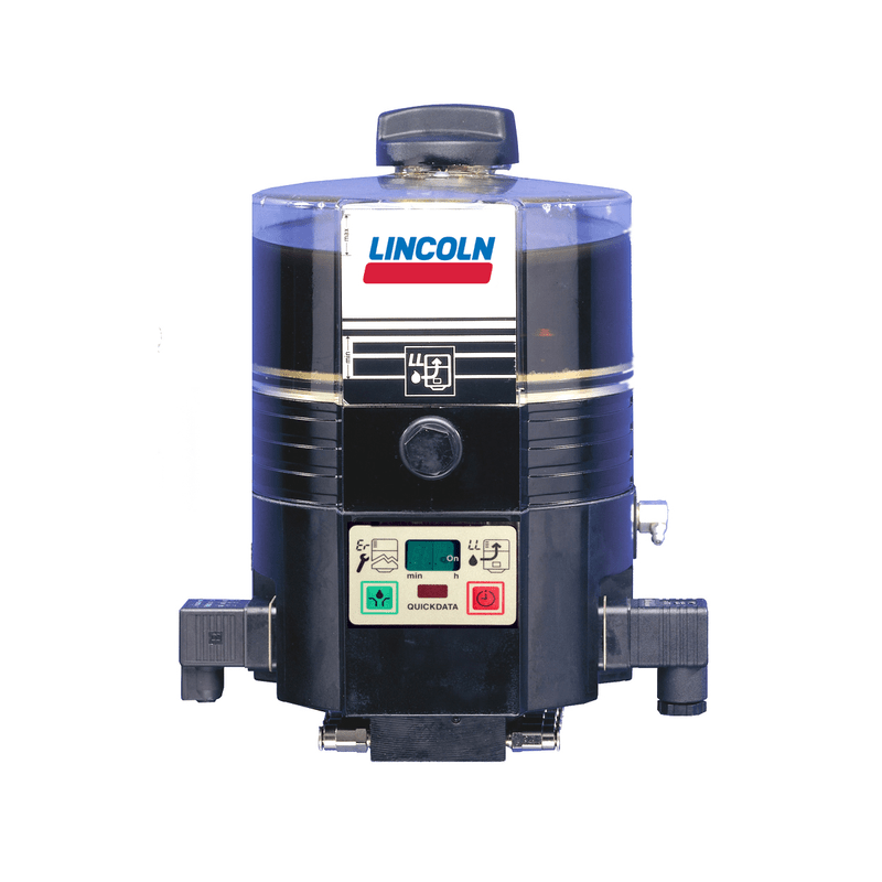 Lincoln Oil Pumps Archives HLE