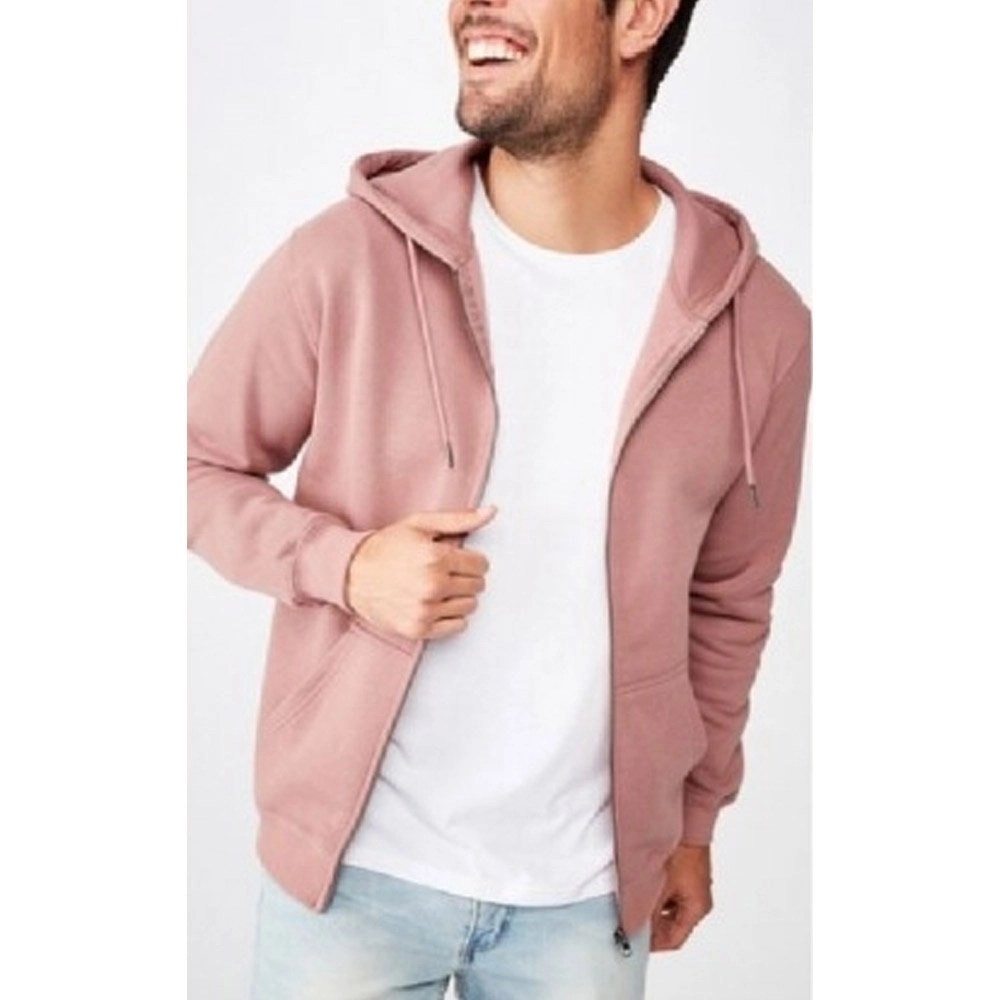 Outer Banks Hoodie John B Hoodie Hleatherjackets