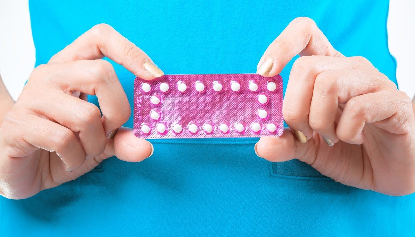 The Dangers of Birth Control FarReaching Impacts