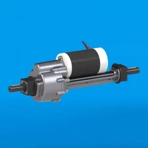 News - How to downshift automatic transaxle