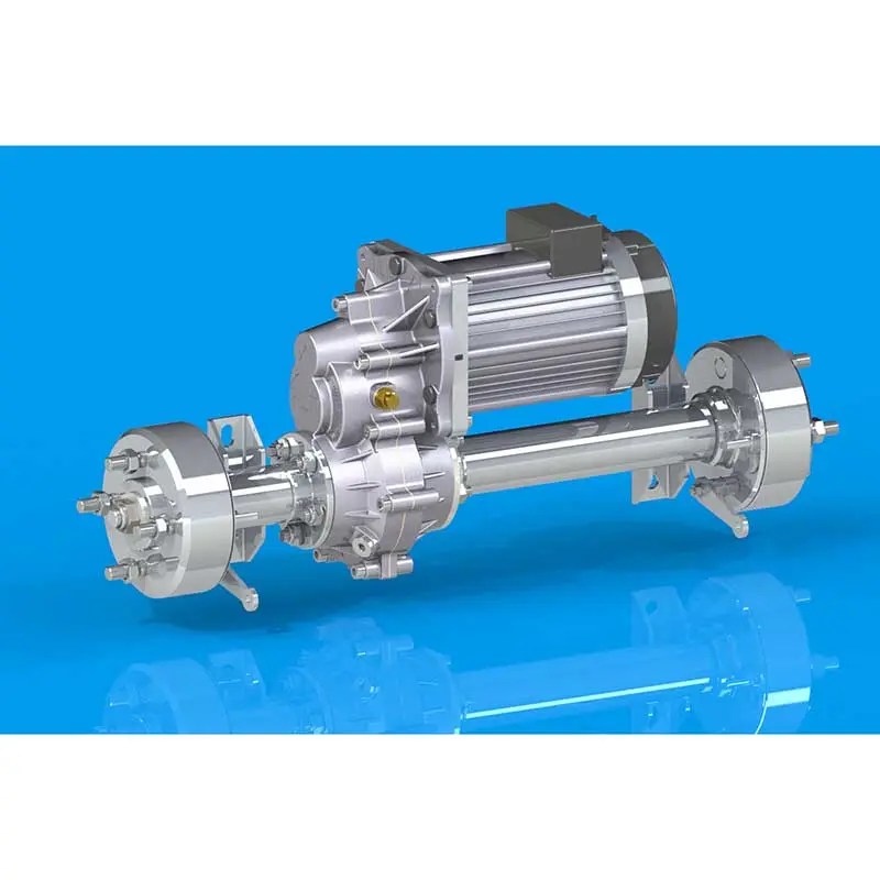 News Which cars have a transaxle?