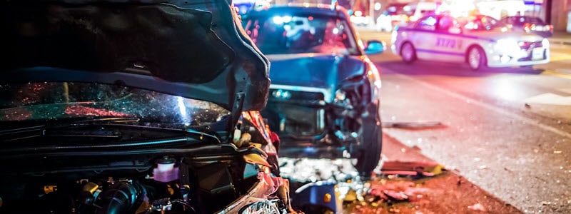 Savannah Car Accident Lawyers Auto Accident Attorneys in GA
