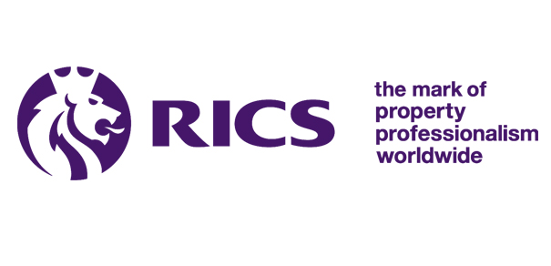 HLN Engineering Bulding Survey Inspecting a Property Prior to Purchase