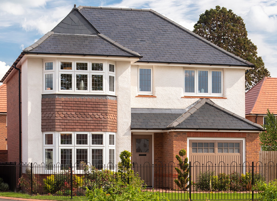 Most Common New Build Drainage Problems HLN Engineering