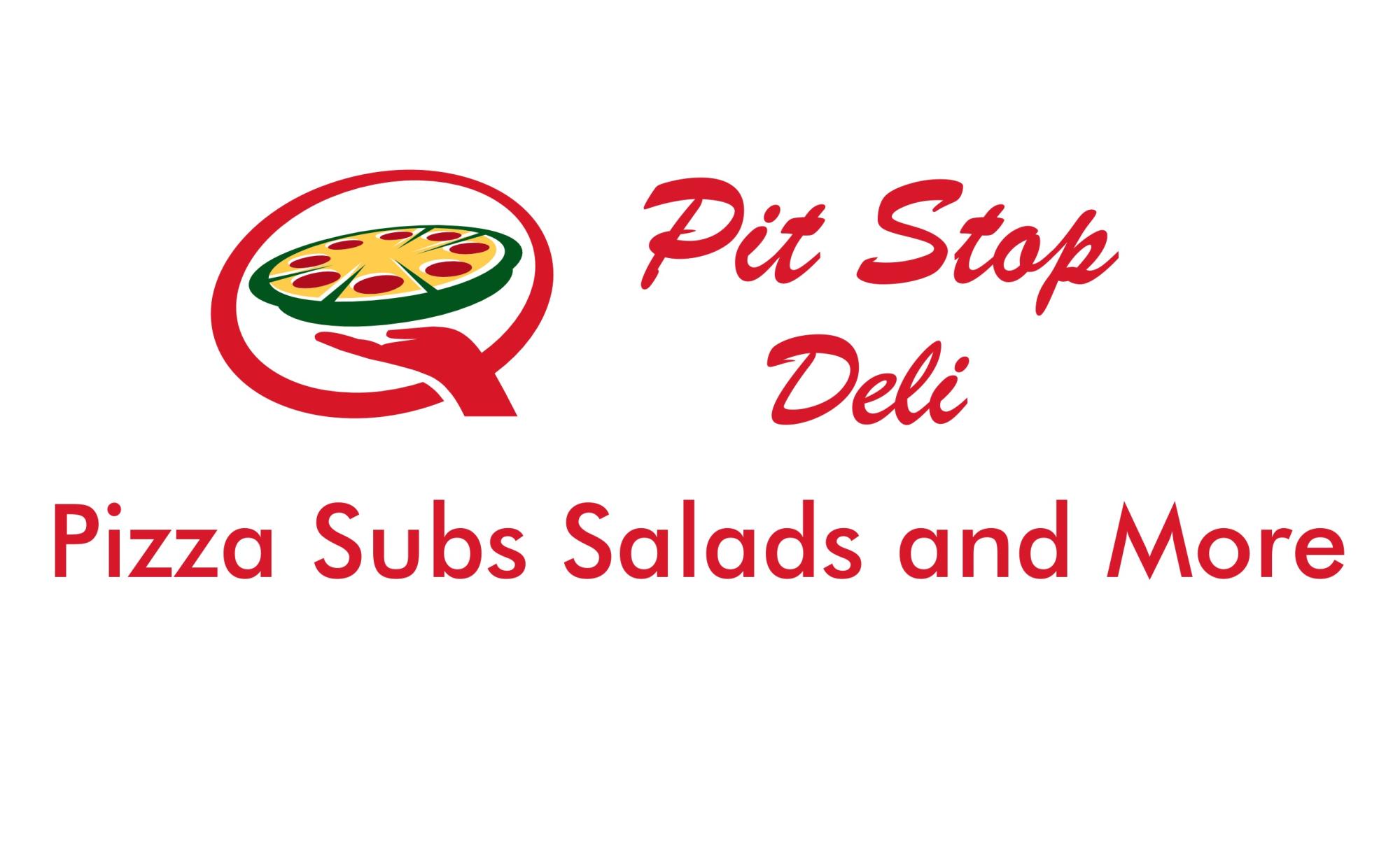 PIT STOP AUTO CENTER howard Lake, MN