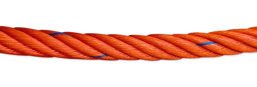 6 Strand COMBINATION ROPE_HAI LUN ROPE