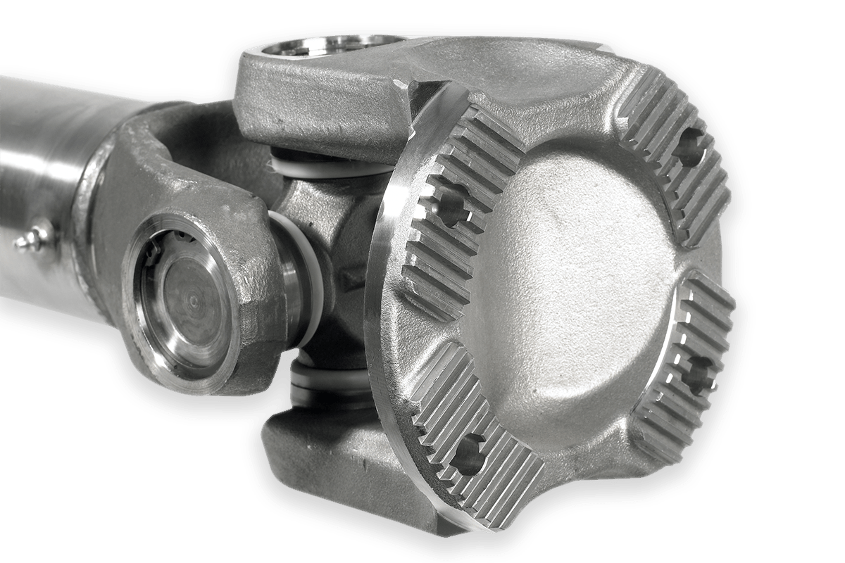 Commercial Vehicle Transmissions Parts Suppliers H L Smith