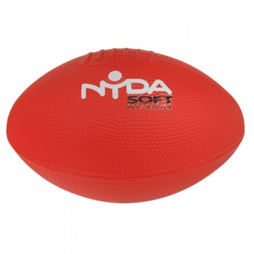 Foam Football