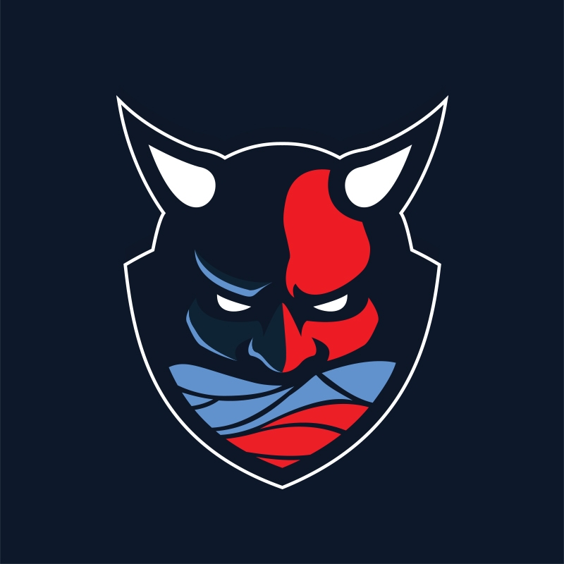 Offiziell Hamburg Sea Devils starten in der ELF › HLSPORTS