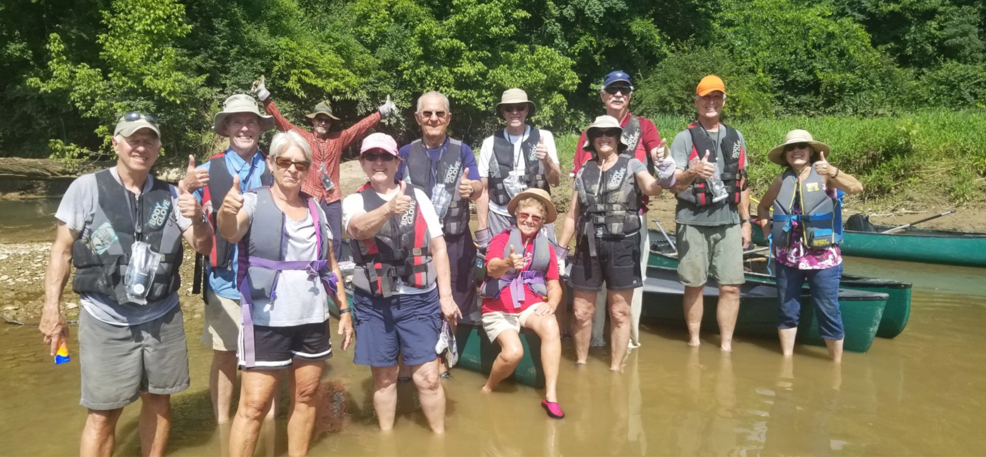 Heritage at Miami Bluffs HOA