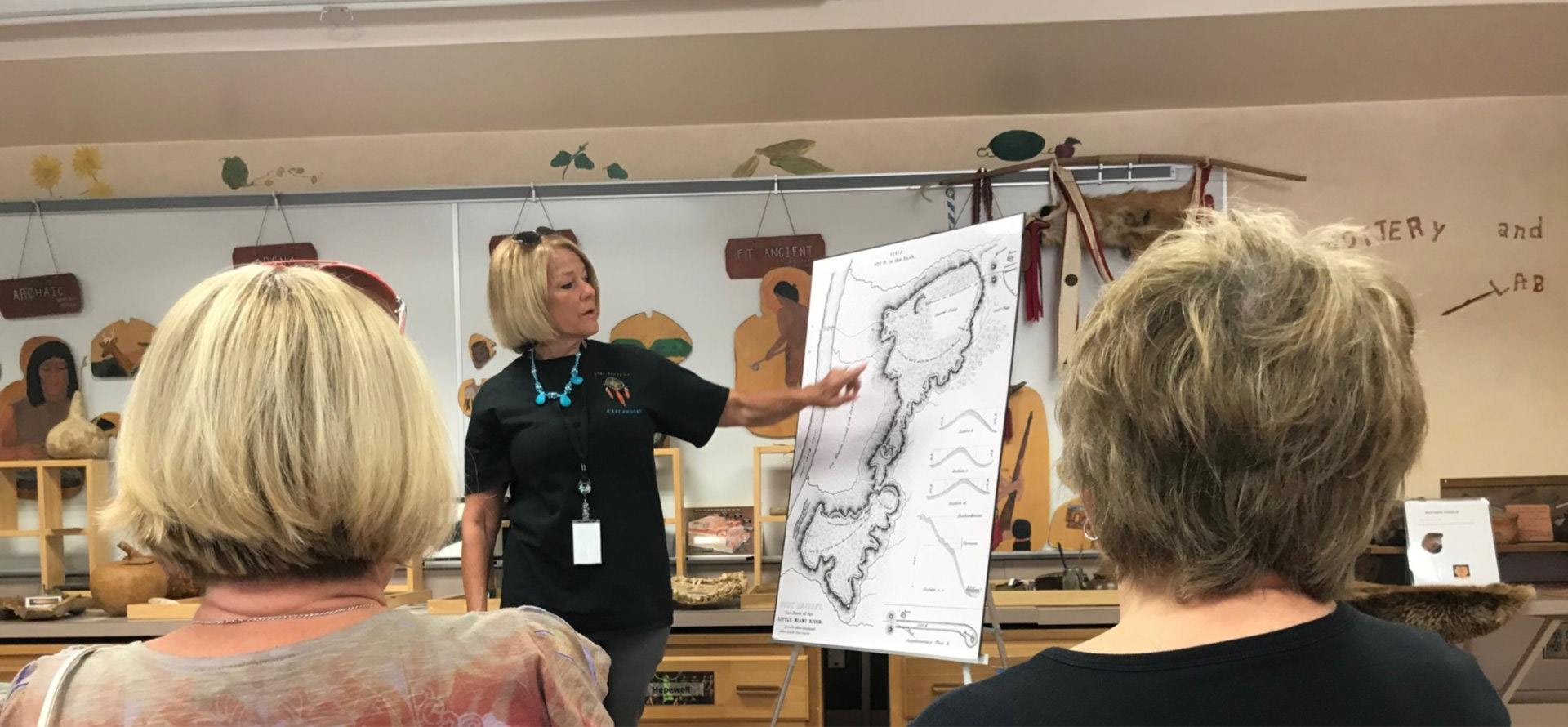 Heritage at Miami Bluffs HOA